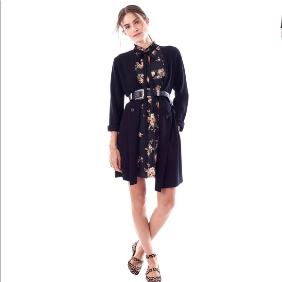 🎉HP🎊Loyal Hana Olivia cardigan - Picture 7 of 13